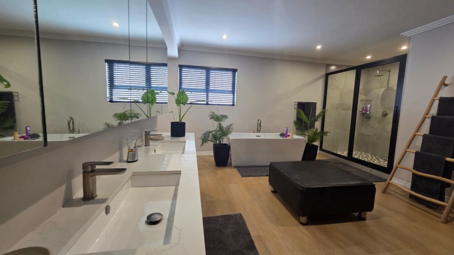 Commercial Property for Sale in Parys Free State